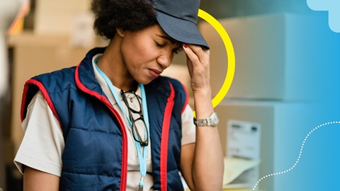 Demurrage dan Detention: Denda Pelabuhan yang Bikin Biaya Bengkak